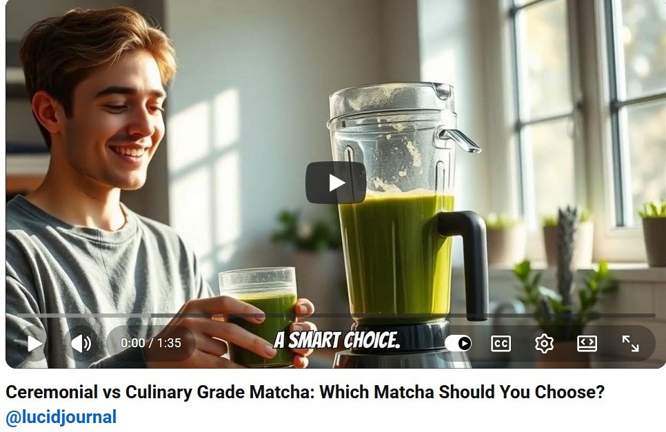 3culinaryvs